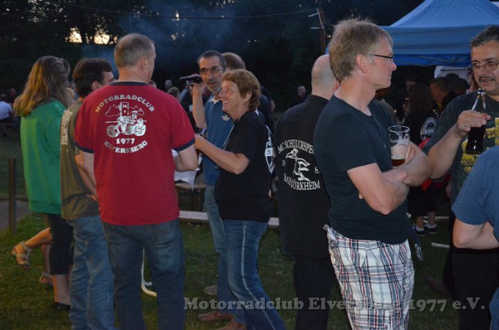 MCE Sommertreffen 2013 - 411.JPG